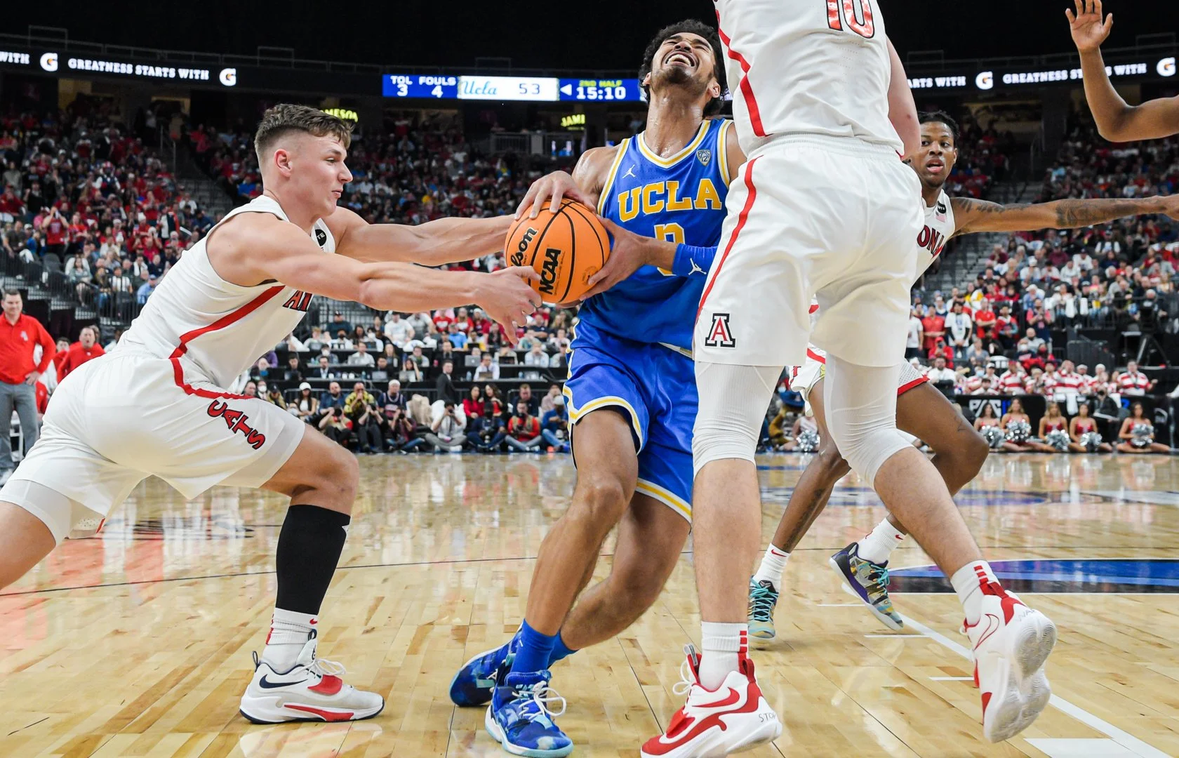 20220312_TMobileArena_PAC12_UCLAvsArizona-114.jpg