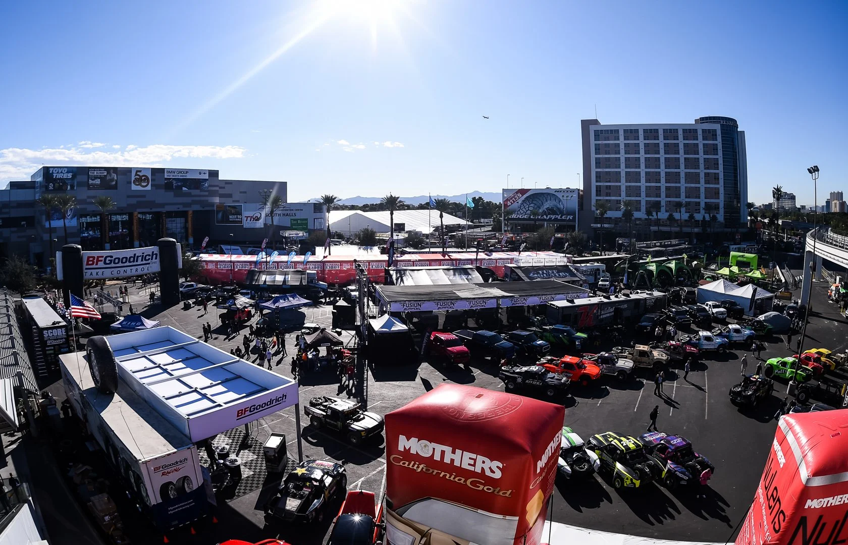 20161104_SEMA-8950.jpg
