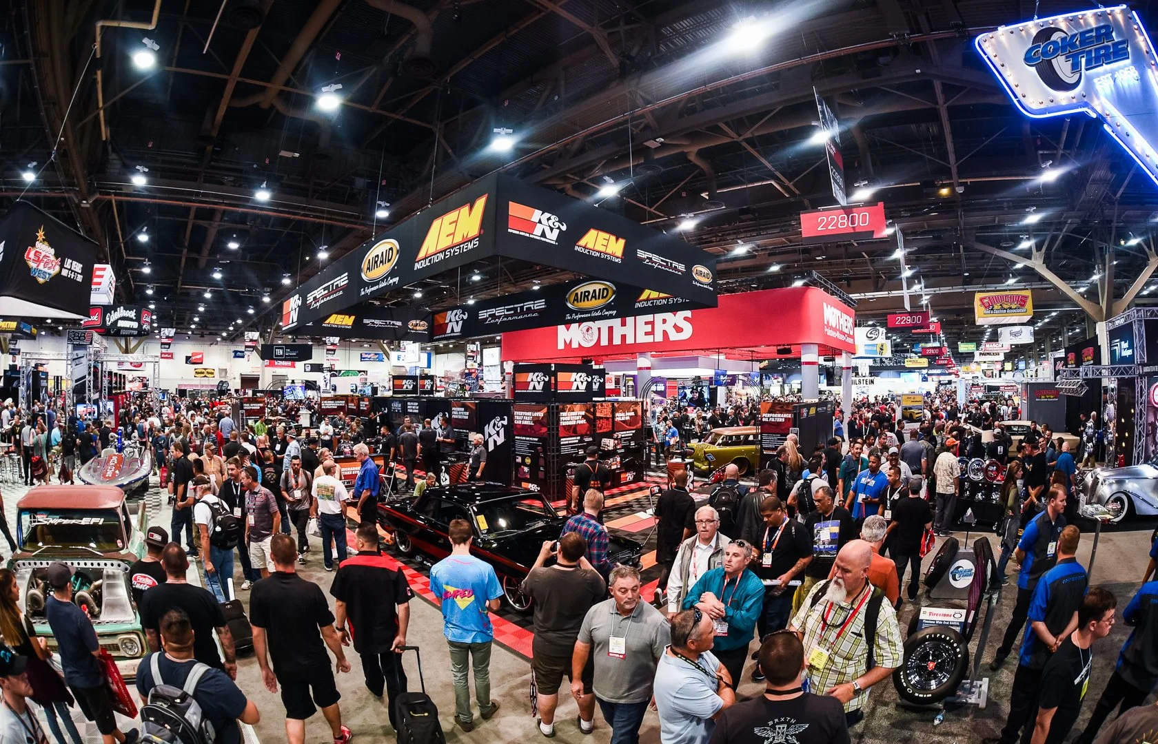 20161104_SEMA-9252.jpg
