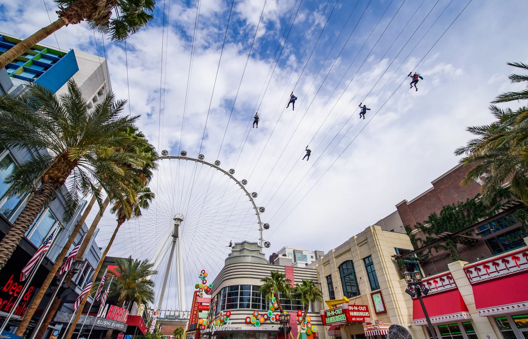 05_09_19_Caesars_Selects_BH_KPG-113.jpg