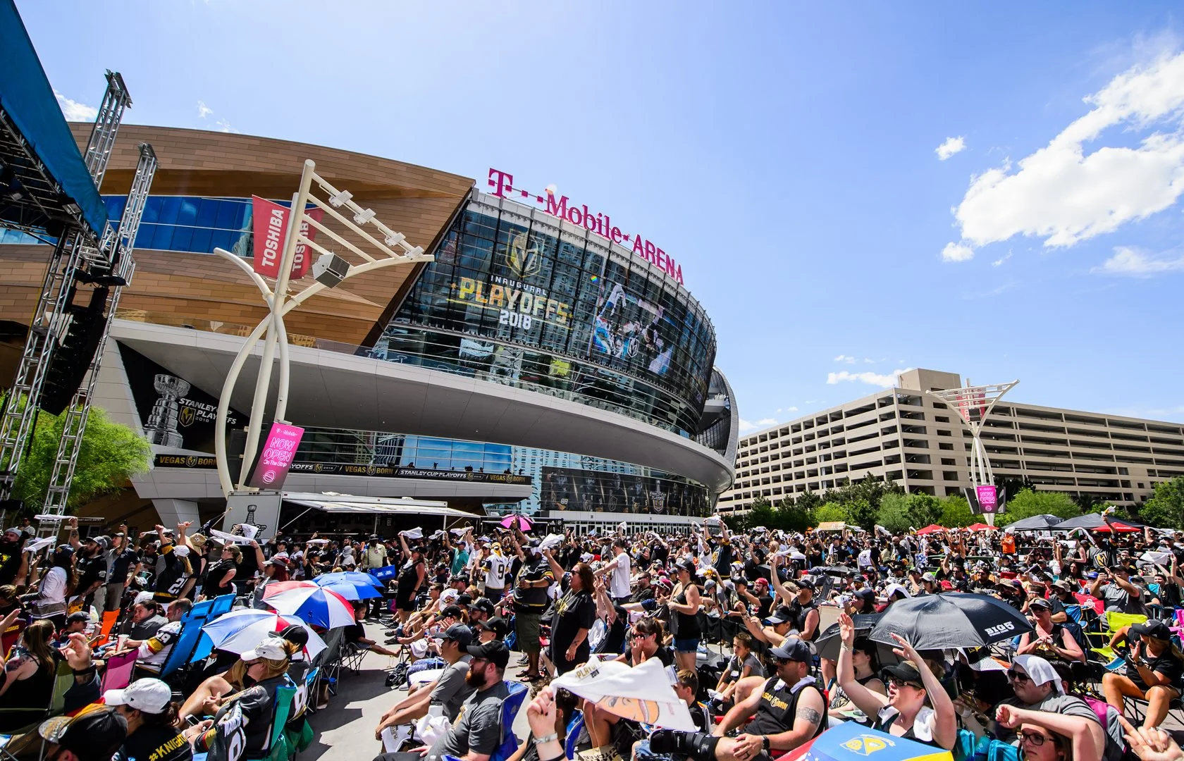 20180520_TMA-VGK-VIEWING_BH-211.jpg