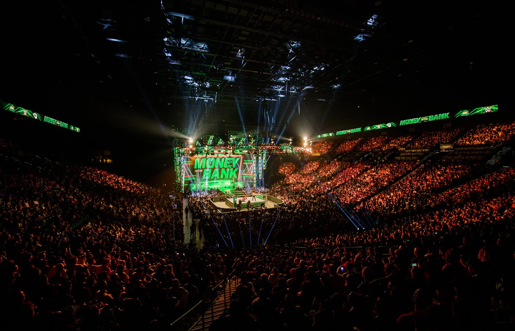 20220702_MGM_WWE_MoneyInTheBank-60.jpg