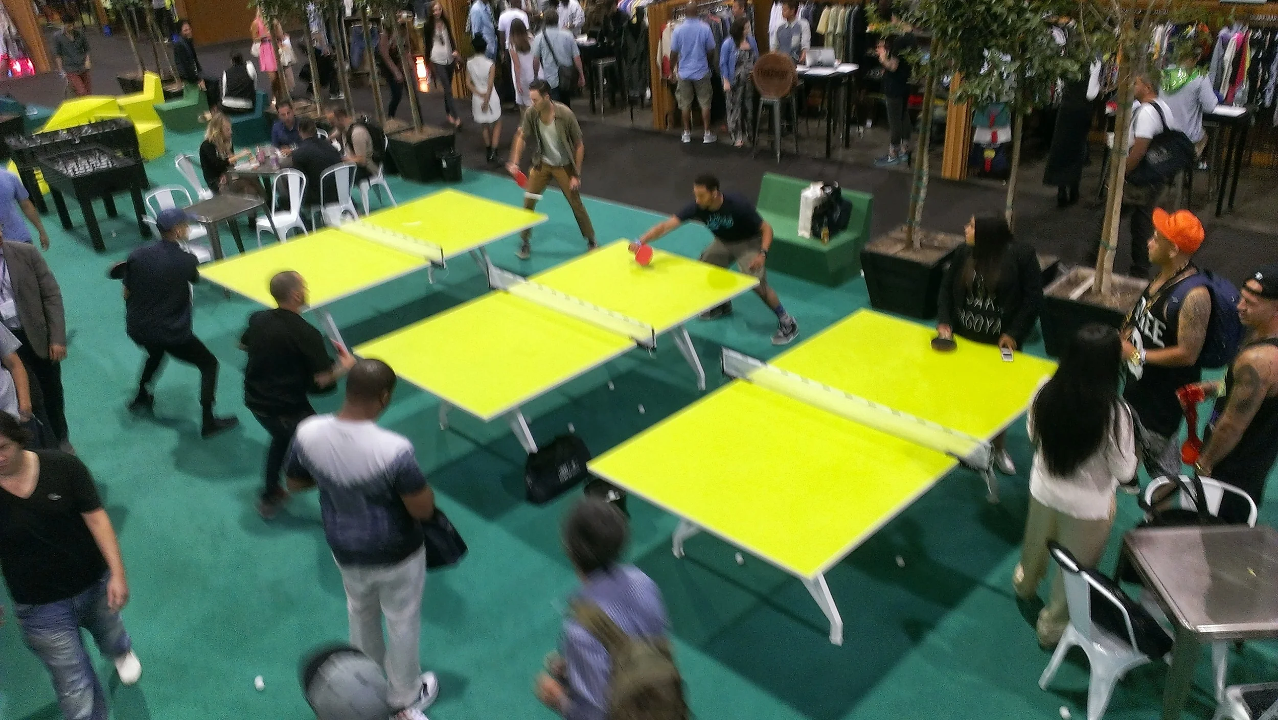 IMAG8562.jpg
