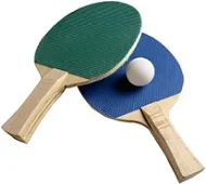 ping-pong.jpg