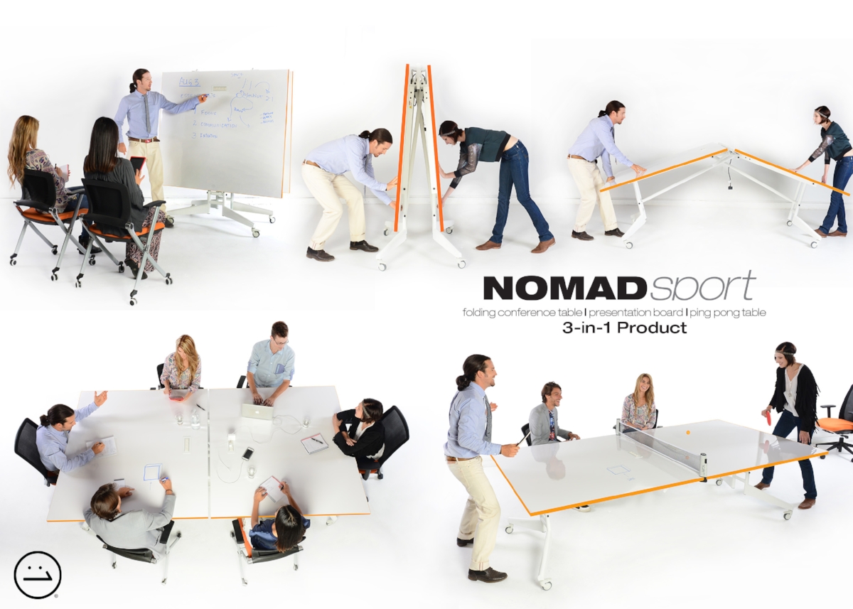 NOMAD+Sport+Conference+Table+Whiteboard+Ping-Pong.jpeg