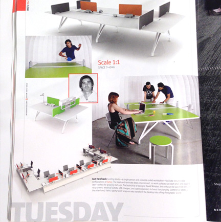 Interior+Design+Magazine+NeoCon+Edition+scale1-1++ping+pong+table+Conference.jpeg