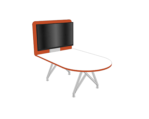 T-0876-Image.png