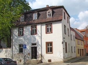 Atelier1-Naumburg-Kunst-Dom