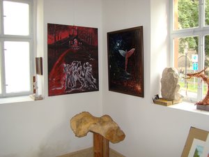 Atelier3-Naumburg-Kunst-Dom