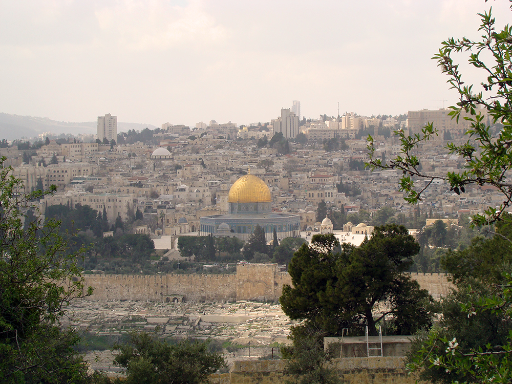 jerusalem-kunst-am-dom-01.JPG