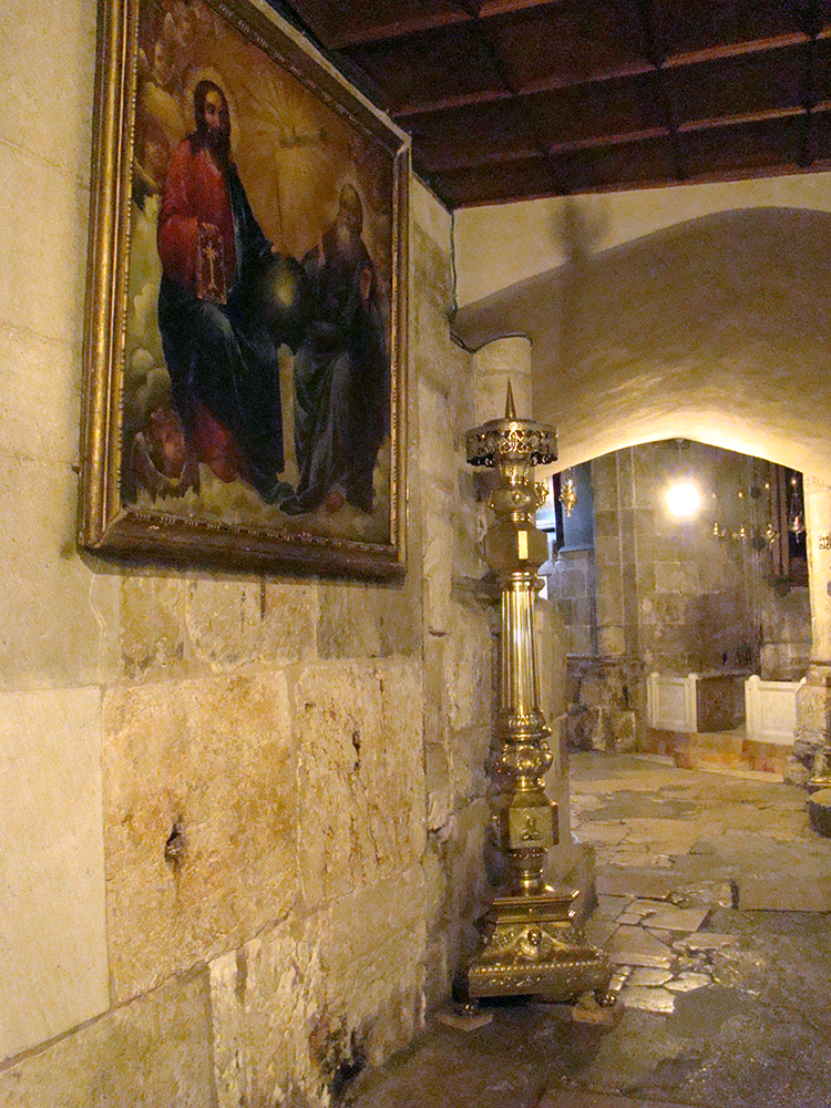 jerusalem-kunst-am-dom-07.JPG