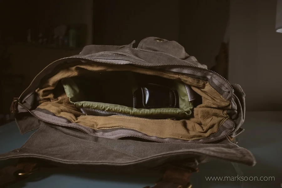 serbags01.jpg