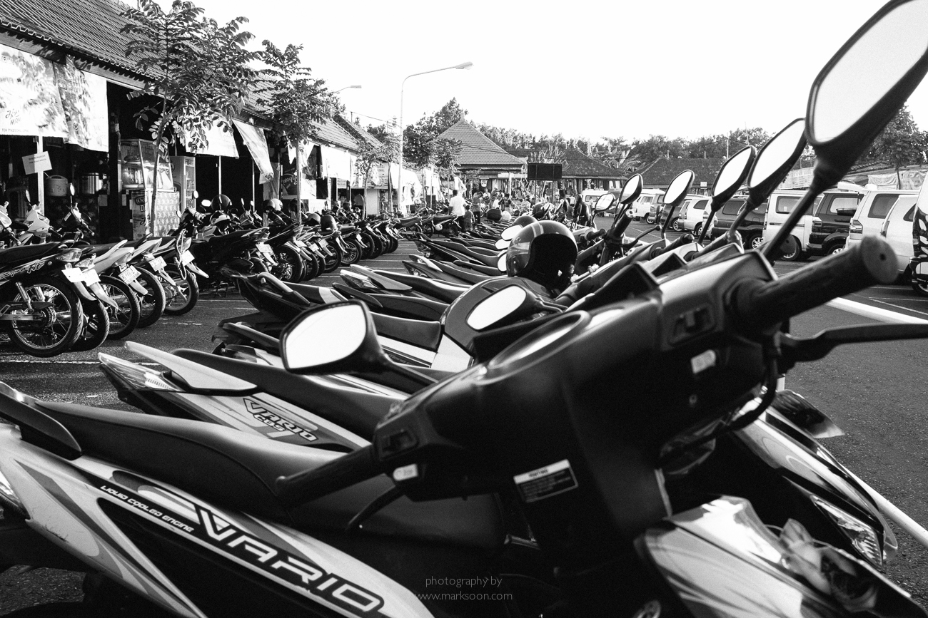 DSCF5219.jpg