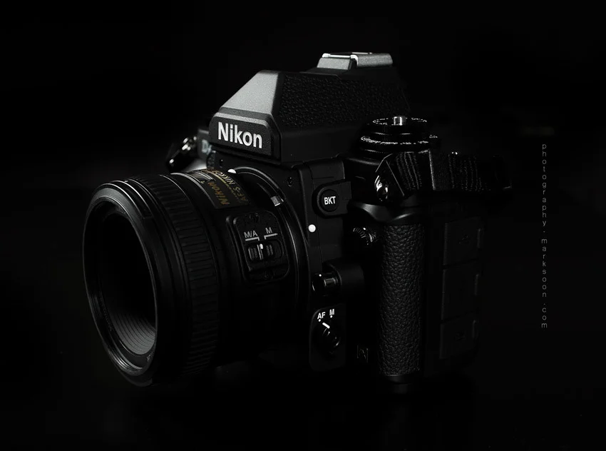 nikon-df-side.jpg