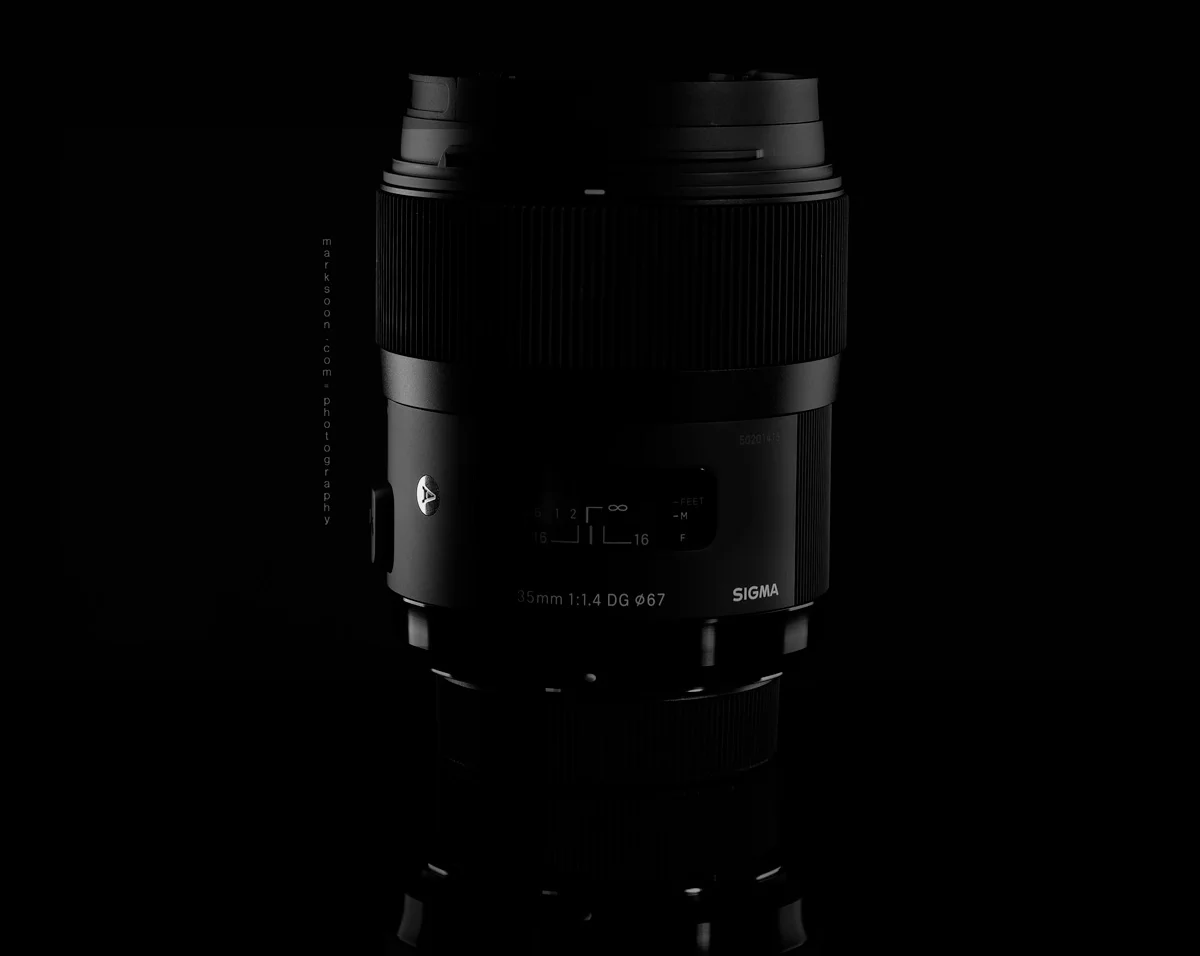 sigma35b.jpg