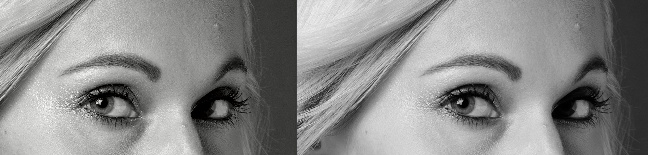 Click to view 1:1 crop.
