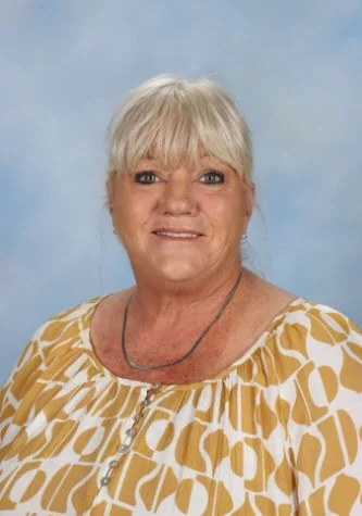 Colleen Hetherington