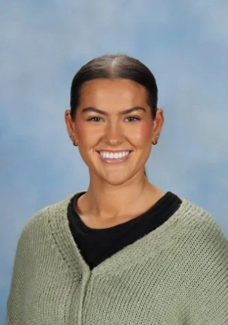 Sharnee Noble