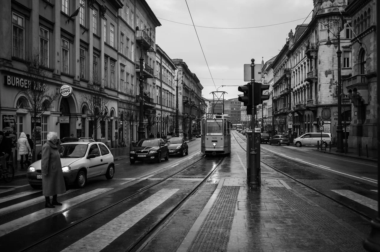 DSCF4713-2.jpg