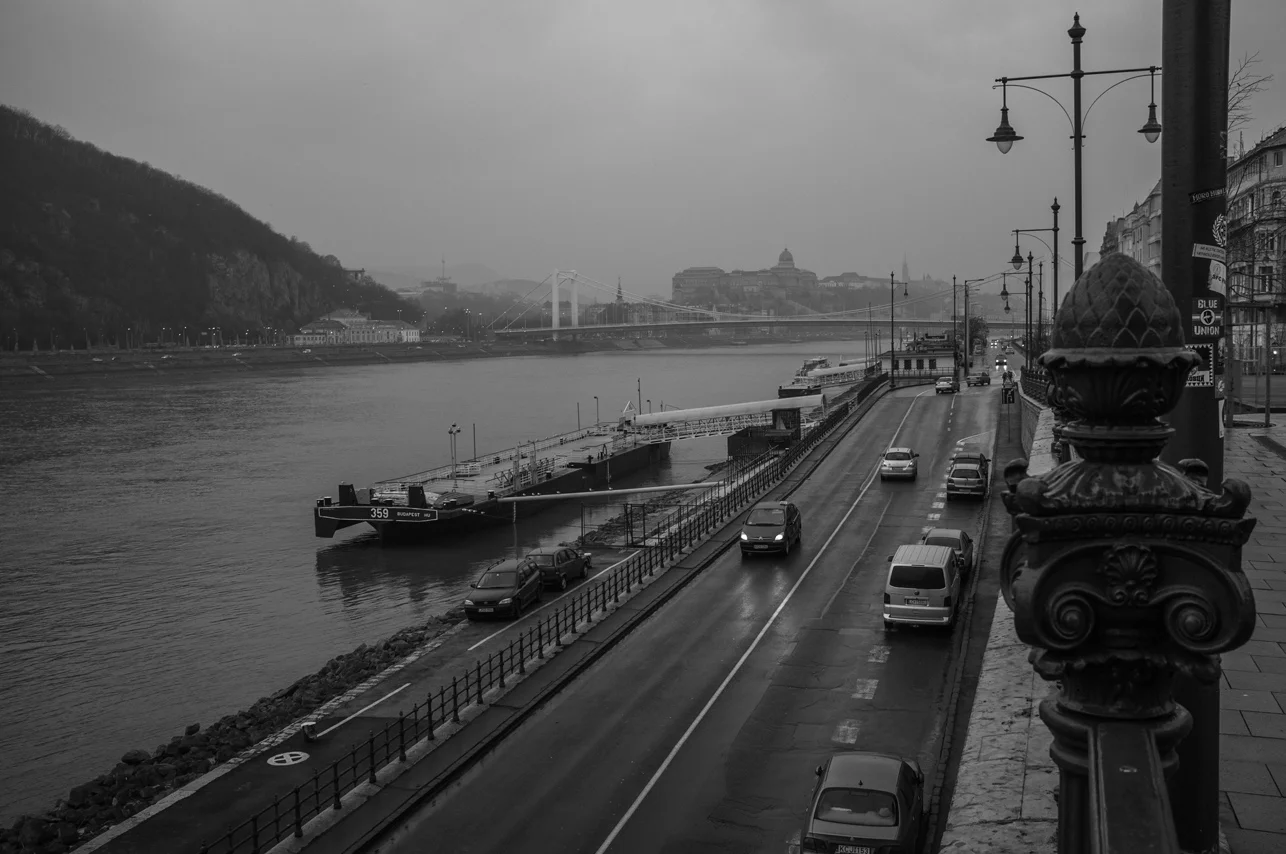 DSCF4723.jpg