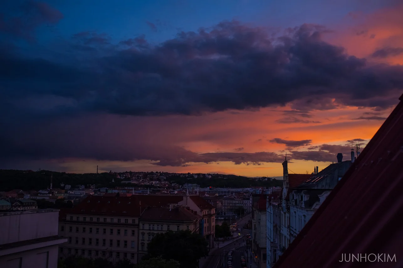 DSCF5406.jpg
