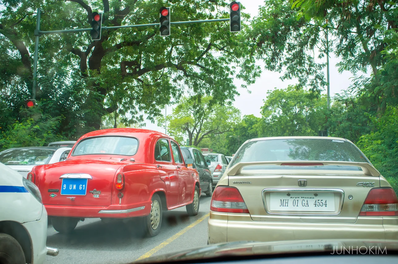 DSCF6361.jpg