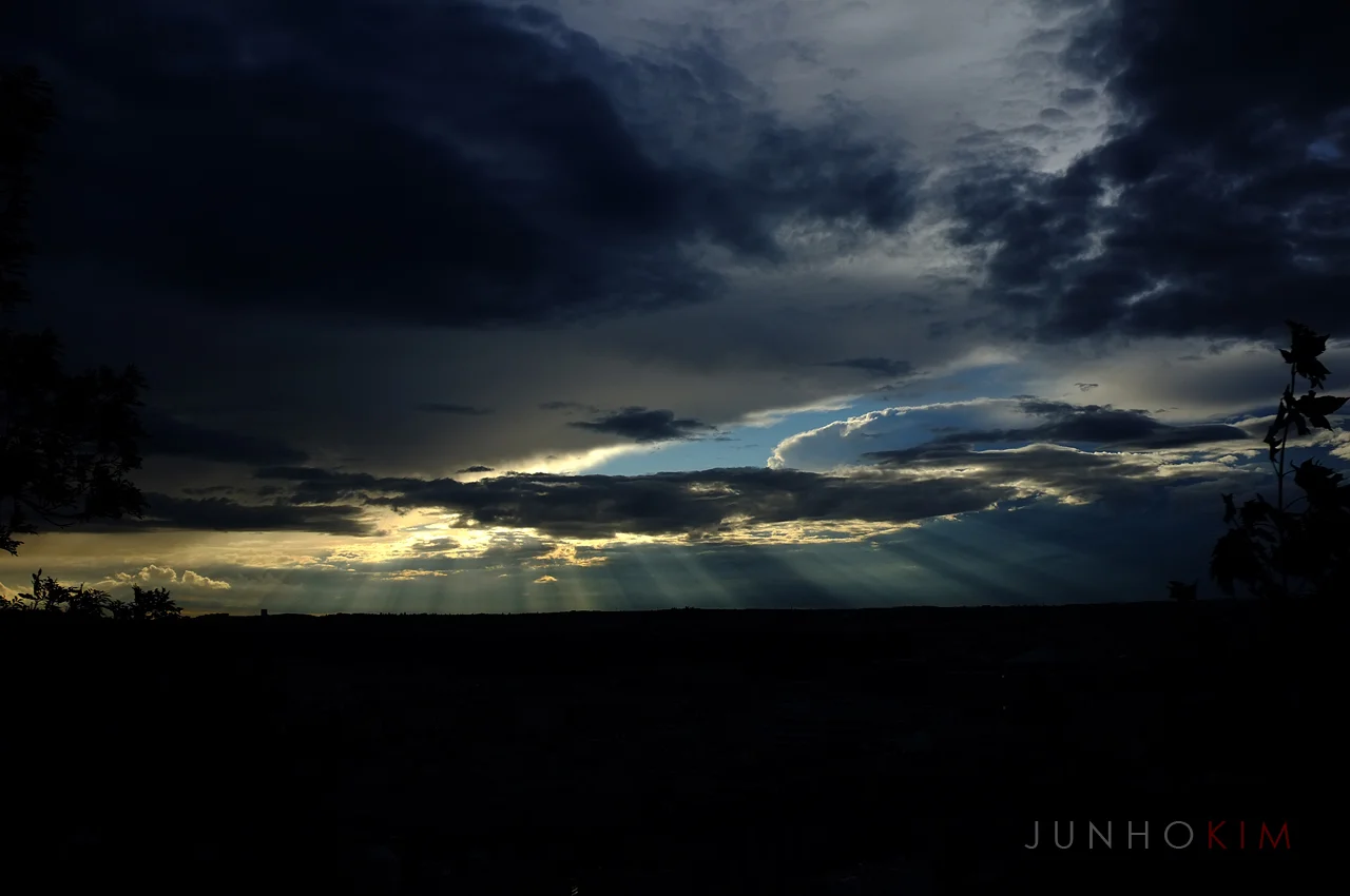 DSCF1816.JPG