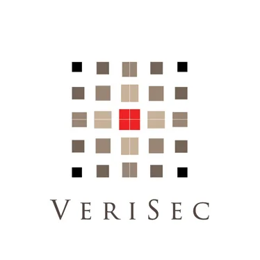 veri.jpg