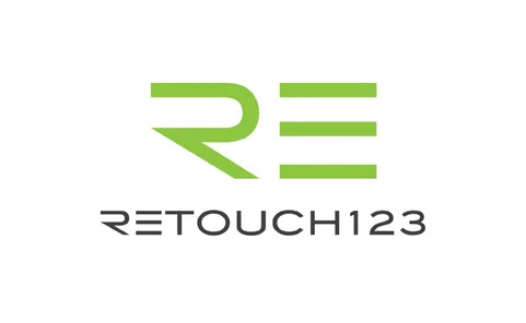 renew01.jpg
