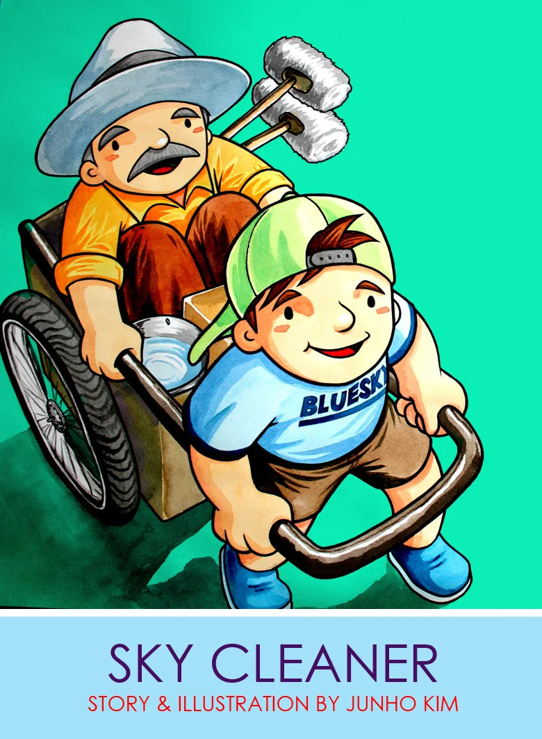 SCCOVER.jpg
