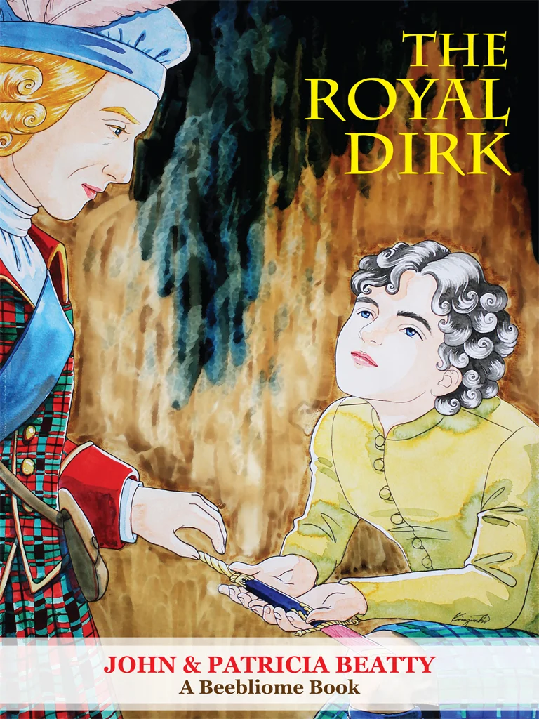royaldirk.B.jpg