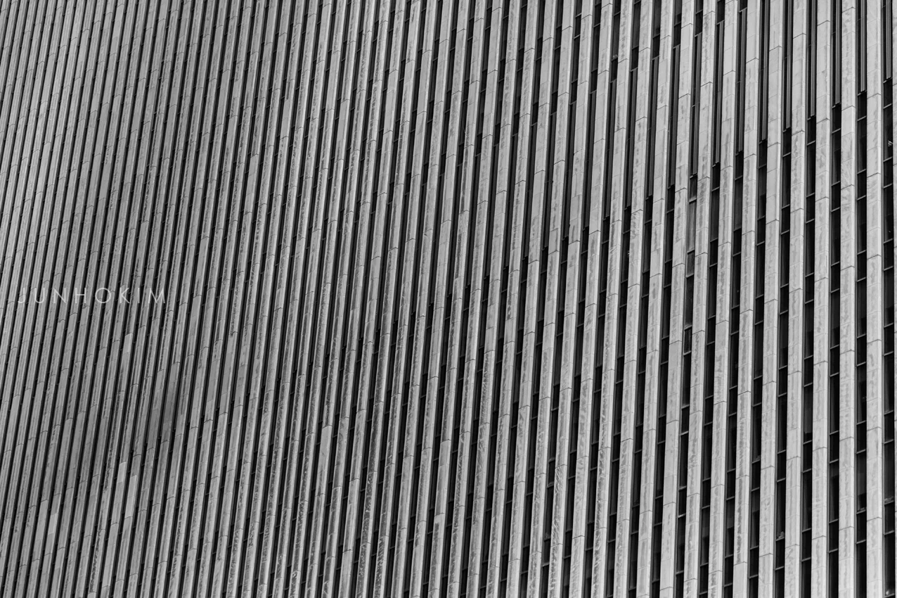 H53A9352-2.jpg