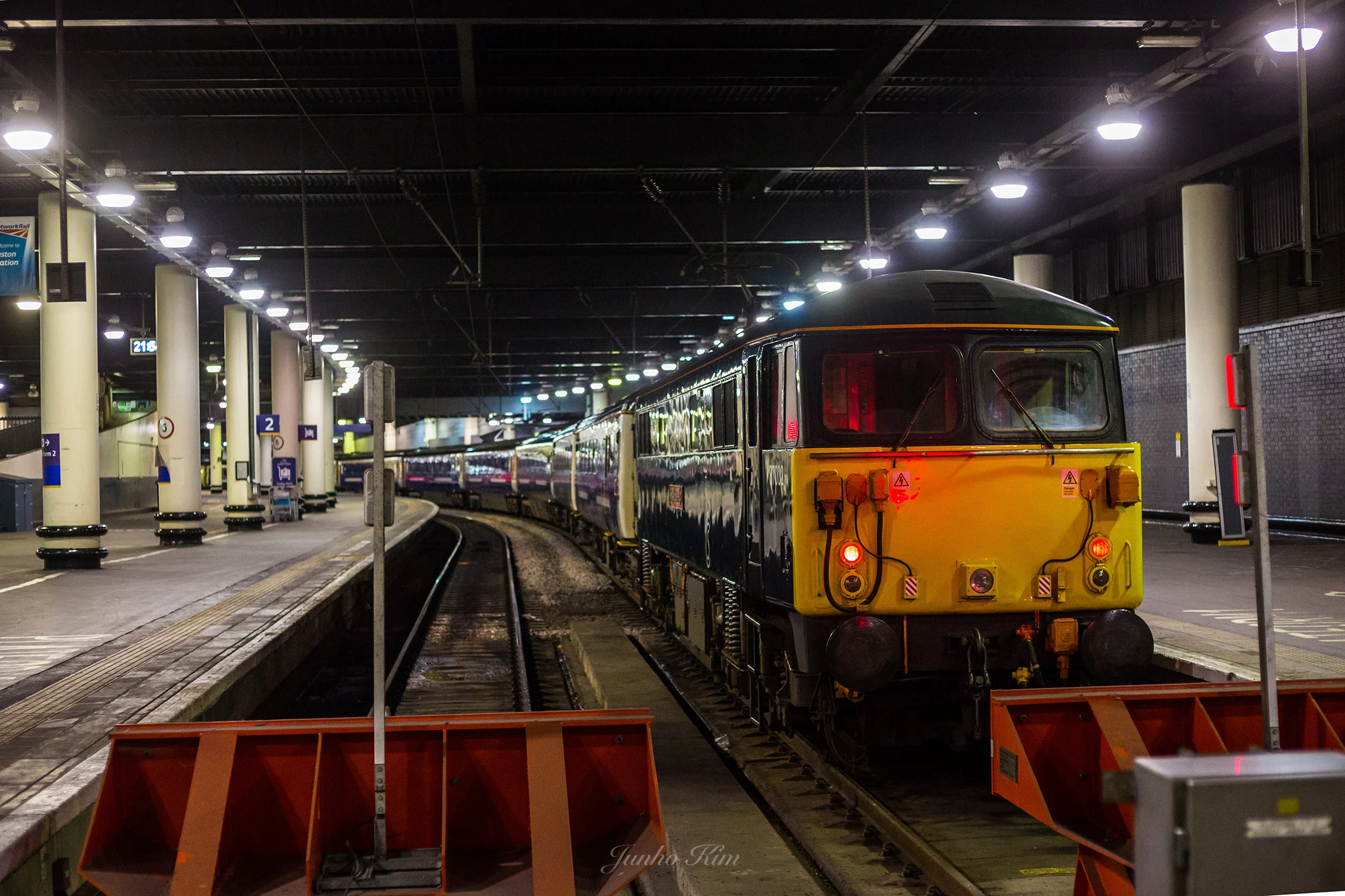 H53A0105.jpg