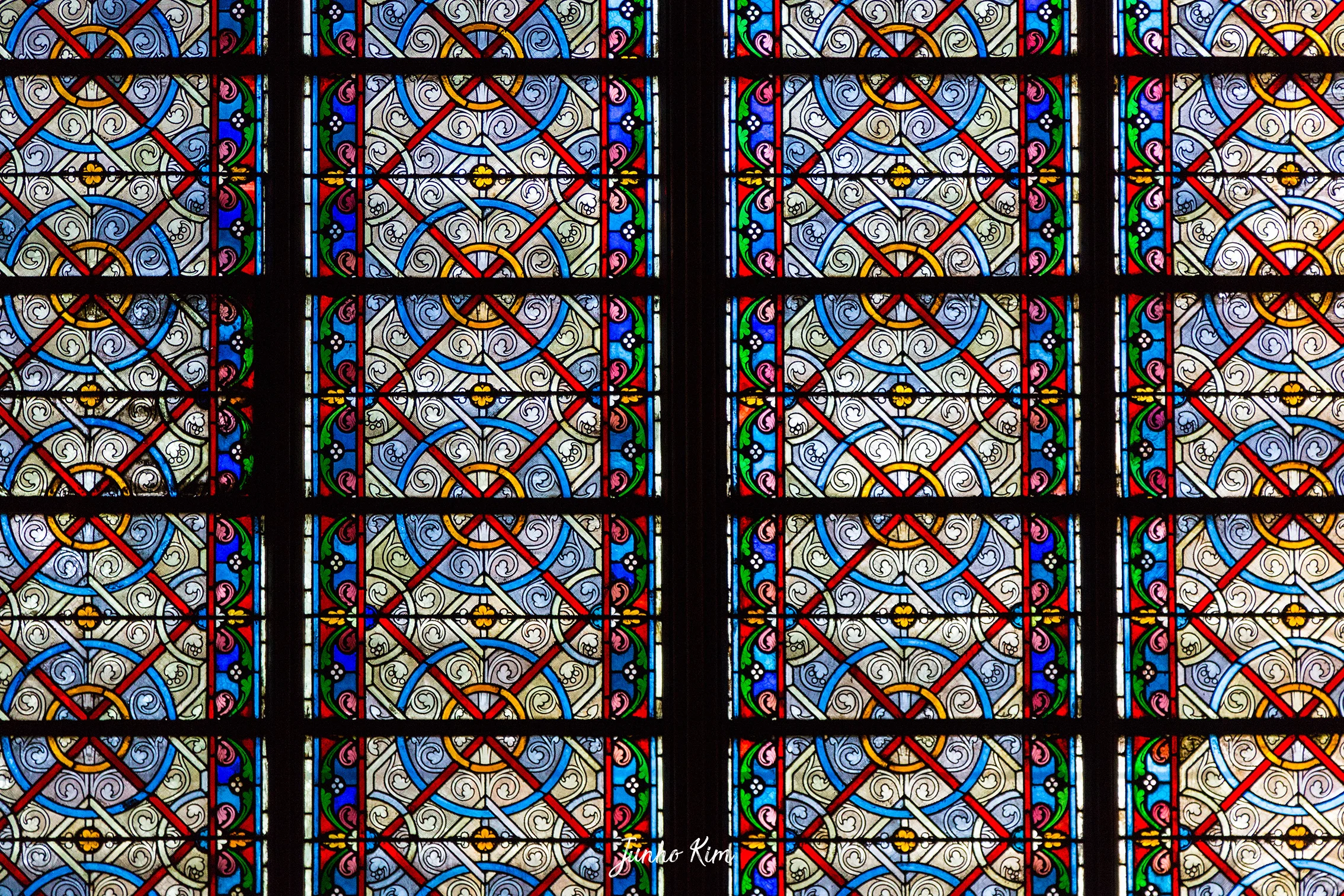 H53A0817.jpg