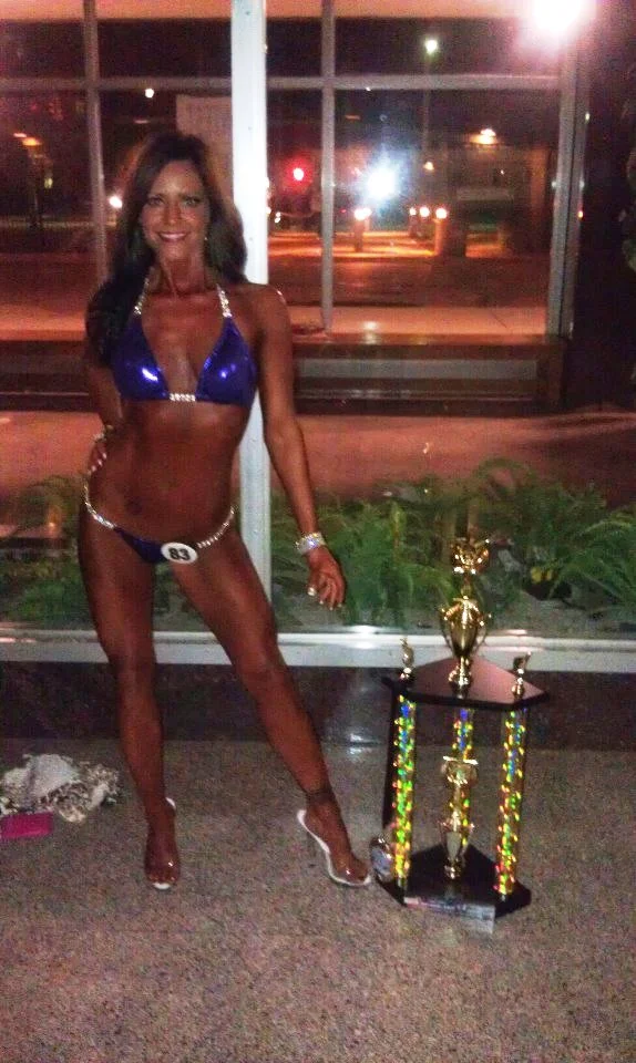 Trophy2.jpg