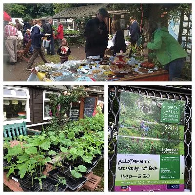 Open Garden Squares Weekend.jpg