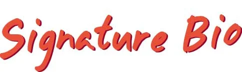 Sign Bio.jpg