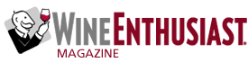wine enthusiast logo.gif