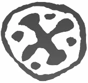 Maris Emblem.jpg