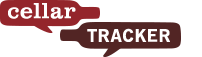 Cellar Tracker.png