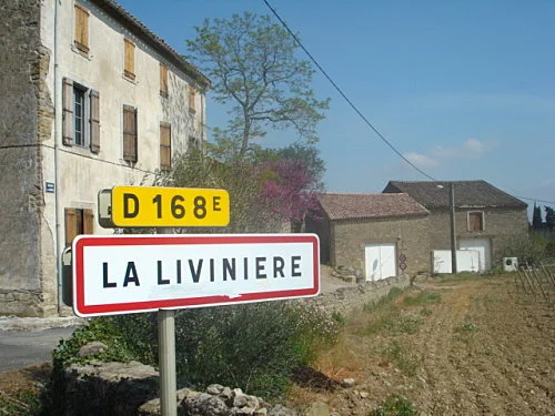 La Liviniere.jpg
