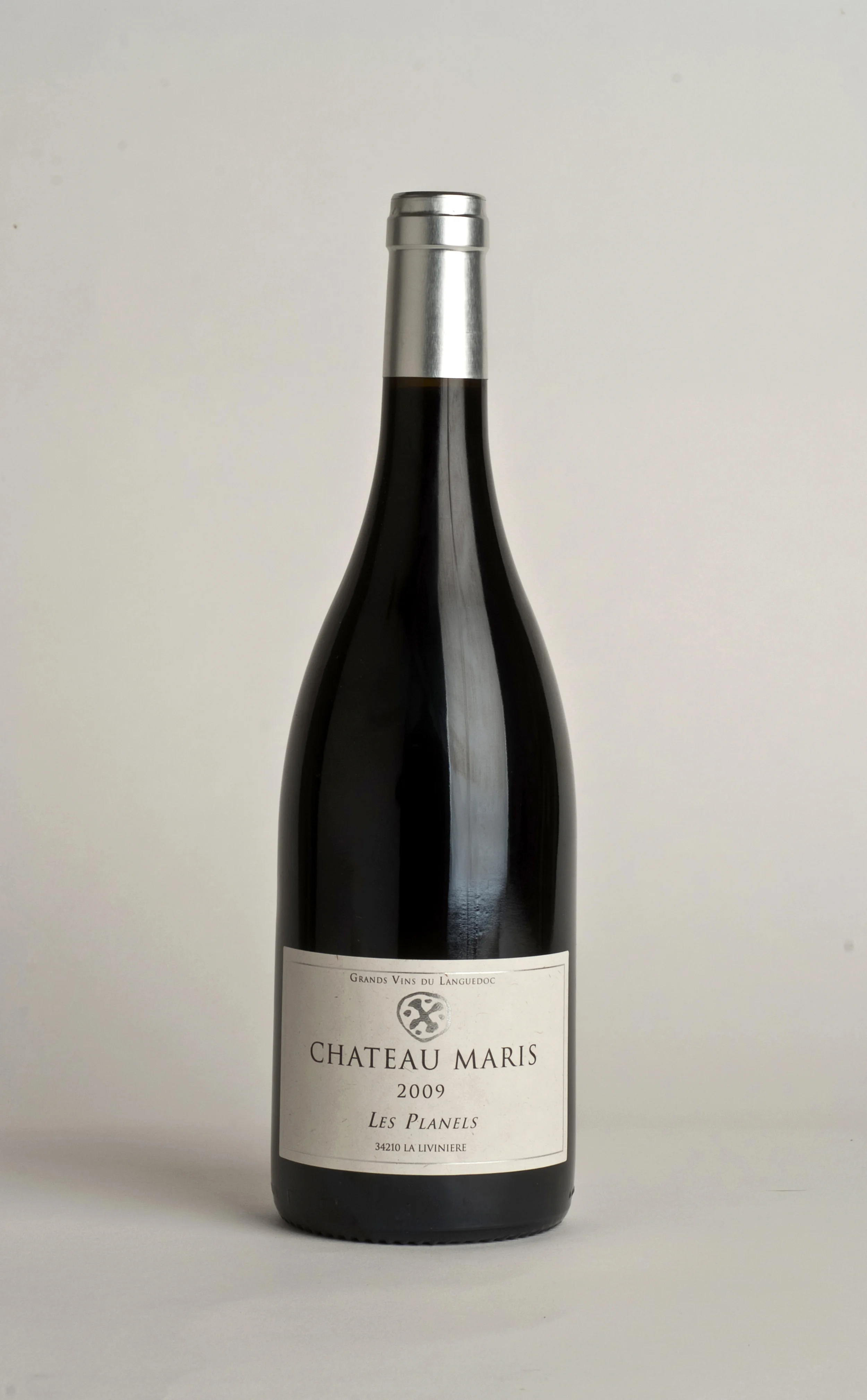 OVS Les planels 2009.jpg