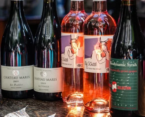 aaapl tg and nss bottleshot.jpg