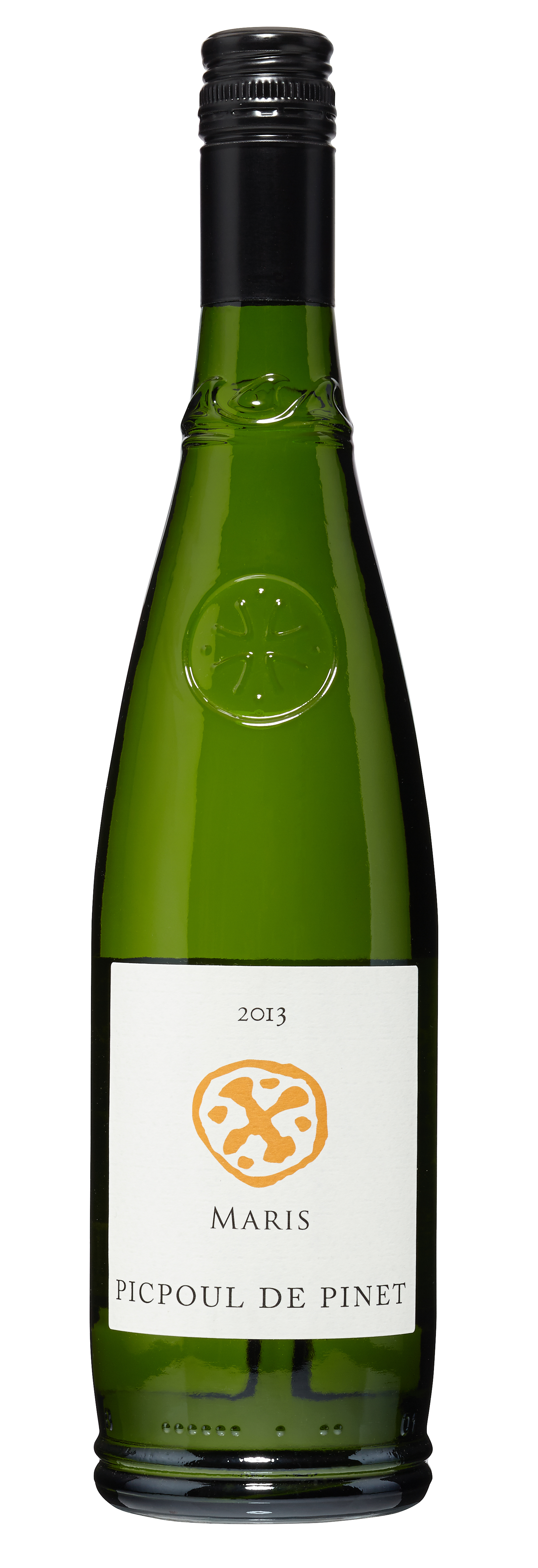 Picpoul de Pinet 2013.jpg
