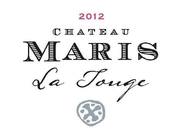 Bottle Shot &nbsp; &nbsp; &nbsp; &nbsp; &nbsp; &nbsp; &nbsp; &nbsp; &nbsp; &nbsp; &nbsp; &nbsp; &nbsp; &nbsp;Tech Sheet &nbsp; &nbsp; &nbsp; &nbsp; &nbsp; &nbsp; &nbsp; &nbsp; &nbsp; &nbsp; &nbsp; &nbsp; &nbsp;LabelLa Touge 2012&nbsp;is a blend of 6…