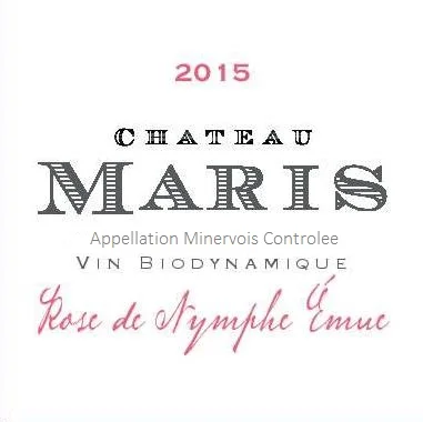 Nymphe Rose front label.jpg