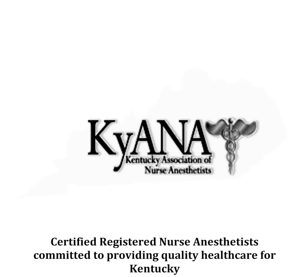KYAna2014.jpg
