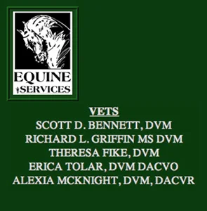 Equine Services.jpeg