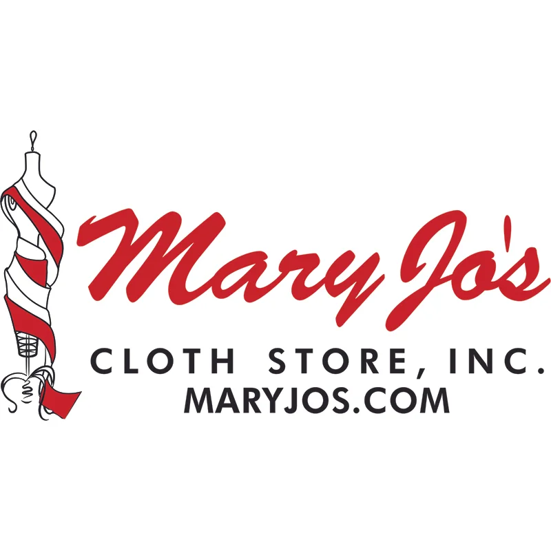MaryJo_ad.jpg
