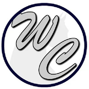 winnerscircle.jpg